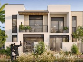 4 Habitación Villa en venta en Anya 2, Villanova, Dubai Land, Dubái, Emiratos Árabes Unidos
