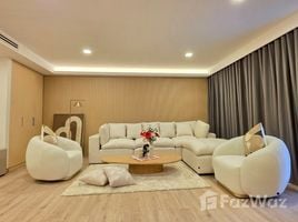 Somkid Gardens에서 임대할 2 침실 콘도, Lumphini, Pathum Wan, 방콕