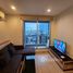 1 Bedroom Condo for rent at Rhythm Ratchada, Huai Khwang, Huai Khwang, Bangkok, Thailand