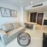 2 Bedroom Apartment for rent at Axis Pattaya Condo, Nong Prue