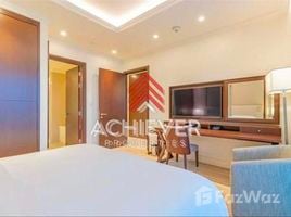 2 спален Квартира на продажу в The Address Residence Fountain Views 3, The Address Residence Fountain Views, Downtown Dubai