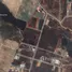  Land for sale in Thap Tai, Hua Hin, Thap Tai