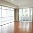 3 Bedroom Apartment for rent at La Cascade, Khlong Tan Nuea