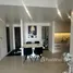 2 Habitación Apartamento en alquiler en Hiyori Garden Tower, An Hai Tay