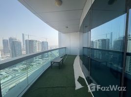 4 спален Квартира на продажу в Horizon Tower, Marina Residence, Dubai Marina, Дубай