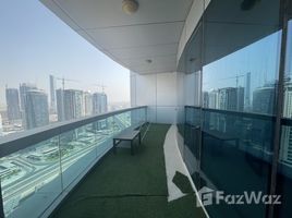 4 спален Квартира на продажу в Horizon Tower, Marina Residence, Dubai Marina