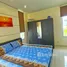 2 Bedroom Villa for sale at Milpool Villas, Nong Kae, Hua Hin