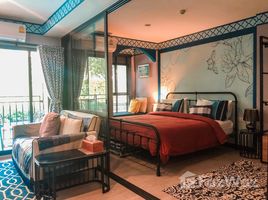 1 Bedroom Condo for rent at La Casita, Hua Hin City