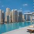 3 спален Квартира на продажу в Vida Residences Dubai Marina, 