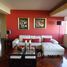 2 Bedroom House for sale in Media Luna Park, San Miguel, San Isidro