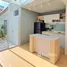3 Bedroom Townhouse for rent in Sam Sen Nok, Bangkok, Sam Sen Nok