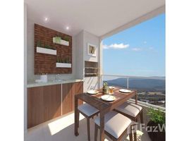 3 спален Таунхаус for sale in Jacarei, Сан-Паулу, Jacarei, Jacarei