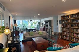 4 bedroom Condo for sale at Regent On The Park 1 in Bangkok, Thailand