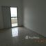 2 Habitación Casa en venta en Bandeiras, Pesquisar