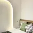 1 침실 PP Condominium에서 판매하는 콘도, Tha Sala, Mueang Chiang Mai, 치앙마이, 태국