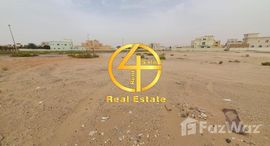  Khalifa City A Villas الوحدات المتوفرة في 