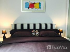 1 Bedroom Condo for sale at The Pixels, Wichit