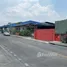  Warehouse for sale in Thailand, Prawet, Prawet, Bangkok, Thailand