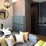 1 Schlafzimmer Wohnung zu vermieten im The Diplomat Sathorn, Si Lom