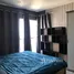2 Bedroom Condo for rent at Aspire Rama 9, Bang Kapi, Huai Khwang, Bangkok