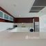 3 Bedroom Condo for sale at Sathorn Prime Residence by JC Kevin Sathorn Bangkok, Thung Wat Don, Sathon
