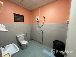 3 спален Дом на продажу в Green Garden Home Klong 11 , Bueng Nam Rak