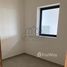 3 Bedroom Townhouse for sale at Al Ghadeer 2, Al Ghadeer