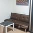 Studio Condo for sale at Lumpini Condotown Romklao - Suvarnabhumi, Khlong Sam Prawet, Lat Krabang