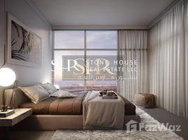 2 спален Квартира на продажу в Beachgate by Address, EMAAR Beachfront