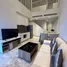 2 Bedroom Apartment for rent at Baan Plai Haad, Na Kluea