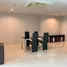 1 Bedroom Condo for sale at Sukhumvit Living Town, Khlong Toei Nuea