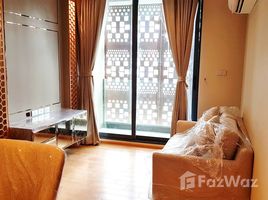 2 Bedroom Condo for sale at Altitude Define, Si Phraya, Bang Rak