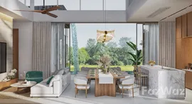 ยูนิตมือสองและให้เช่า