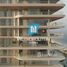 2 Habitación Apartamento en venta en Serenia Living Tower 1, The Crescent, Palm Jumeirah