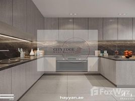 4 Habitación Adosado en venta en Hayyan, Hoshi, Al Badie, Sharjah