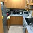 Studio Penthouse zu vermieten im KLCC, Bandar Kuala Lumpur, Kuala Lumpur, Kuala Lumpur