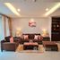 2 спален Квартира в аренду в Piyathip Place, Khlong Tan Nuea