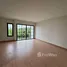 2 Habitación Adosado en venta en Baan Nimman, Suthep, Mueang Chiang Mai, Chiang Mai, Tailandia