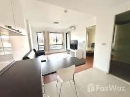 1 Bedroom Condo for rent at The Sense Sukhumvit, Bang Na