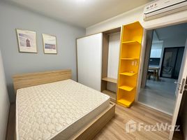 2 Phòng ngủ Chung cư for rent at Compass One, Chánh Nghĩa, Thu Dau Mot, Bình Dương