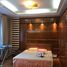 Studio House for sale in Ba Dinh, Hanoi, Cong Vi, Ba Dinh