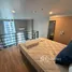 1 Bedroom Condo for sale at Culture Thonglor, Khlong Tan Nuea