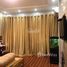 5 chambre Maison for sale in Dinh Cong, Hoang Mai, Dinh Cong