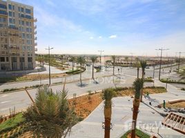 3 Bedroom Apartment for rent at Zahra Breeze Apartments, Town Square