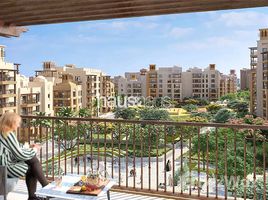 3 спален Квартира на продажу в Al Jazi, Madinat Jumeirah Living