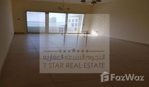 3 chambres Appartement a vendre à Al Khan Lagoon, Sharjah Asas Tower