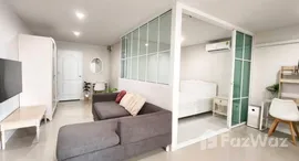Verfügbare Objekte im Regent Home 7/2 Sukhumvit