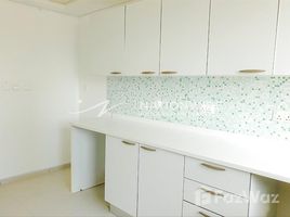 3 Schlafzimmer Appartement zu verkaufen im Amaya Towers, Shams Abu Dhabi, Al Reem Island