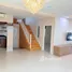 Villa 3 chambre à vendre à Passorn Prestige Phatthanakan 38, Suan Luang