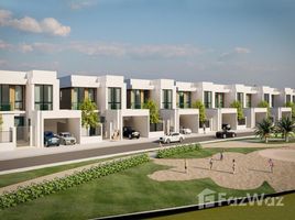 3 Habitación Villa en venta en Marbella, Mina Al Arab, Ras Al-Khaimah